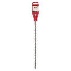 Бур по бетону 14х400х340мм SDS PLUS Kranz KR-91-0853