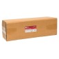 Коронка алмазная (проходка) WCHP-182/450 (1 1/4дюйм UNC) Expert EKF wchp-sf182/450 Коронка алмазная (проходка) WCHP-182/450 (1 1/4дюйм UNC) Expert EKF wchp-sf182/450