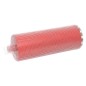 Коронка алмазная (проходка) WCHP-182/450 (1 1/4дюйм UNC) Expert EKF wchp-sf182/450 Коронка алмазная (проходка) WCHP-182/450 (1 1/4дюйм UNC) Expert EKF wchp-sf182/450