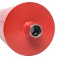 Коронка алмазная (проходка) WCHP-182/450 (1 1/4дюйм UNC) Expert EKF wchp-sf182/450 Коронка алмазная (проходка) WCHP-182/450 (1 1/4дюйм UNC) Expert EKF wchp-sf182/450