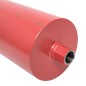 Коронка алмазная (проходка) WCHP-182/450 (1 1/4дюйм UNC) Expert EKF wchp-sf182/450 Коронка алмазная (проходка) WCHP-182/450 (1 1/4дюйм UNC) Expert EKF wchp-sf182/450