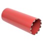 Коронка алмазная (проходка) WCHP-182/450 (1 1/4дюйм UNC) Expert EKF wchp-sf182/450 Коронка алмазная (проходка) WCHP-182/450 (1 1/4дюйм UNC) Expert EKF wchp-sf182/450