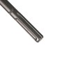 Пика 18х400мм SDS MAX Kranz KR-91-0225 Пика 18х400мм SDS MAX Kranz KR-91-0225