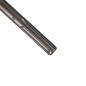 Зубило плоское 18х25х400мм SDS MAX Kranz KR-91-0222