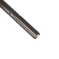 Зубило плоское 18х25х280мм SDS MAX Kranz KR-91-0221