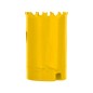 Коронка Bimetal 37мм Kranz KR-92-0217