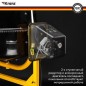 Бетоносмеситель KR-180 700Вт 180л чугунный венец Kranz KR-16-1105 Бетоносмеситель KR-180 700Вт 180л чугунный венец Kranz KR-16-1105