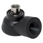 Насадка пылеудаляющая Dust Extractor (M16-M22) Expert EKF dd-exp-m16-m22 Насадка пылеудаляющая Dust Extractor (M16-M22) Expert EKF dd-exp-m16-m22