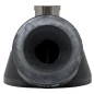 Насадка пылеудаляющая Dust Extractor (M16-M22) Expert EKF dd-exp-m16-m22 Насадка пылеудаляющая Dust Extractor (M16-M22) Expert EKF dd-exp-m16-m22