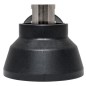 Насадка пылеудаляющая Dust Extractor (M16-M22) Expert EKF dd-exp-m16-m22 Насадка пылеудаляющая Dust Extractor (M16-M22) Expert EKF dd-exp-m16-m22