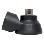 Насадка пылеудаляющая Dust Extractor (M16-M22) Expert EKF dd-exp-m16-m22 Насадка пылеудаляющая Dust Extractor (M16-M22) Expert EKF dd-exp-m16-m22
