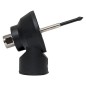 Насадка пылеудаляющая Dust Extractor (M16-M22) Expert EKF dd-exp-m16-m22 Насадка пылеудаляющая Dust Extractor (M16-M22) Expert EKF dd-exp-m16-m22