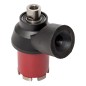 Насадка пылеудаляющая Dust Extractor (M16-M22) Expert EKF dd-exp-m16-m22 Насадка пылеудаляющая Dust Extractor (M16-M22) Expert EKF dd-exp-m16-m22