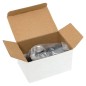 Насадка пылеудаляющая Dust Extractor (M16-M22) Expert EKF dd-exp-m16-m22 Насадка пылеудаляющая Dust Extractor (M16-M22) Expert EKF dd-exp-m16-m22