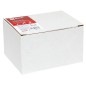 Насадка пылеудаляющая Dust Extractor (M16-M22) Expert EKF dd-exp-m16-m22 Насадка пылеудаляющая Dust Extractor (M16-M22) Expert EKF dd-exp-m16-m22