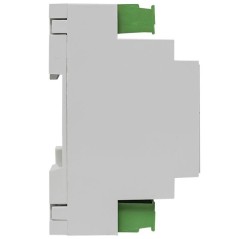 Контроллер базовый ePRO 24 удаленного управления 6вх/4вых 230В WiFi GSM с внешней антенной PROxima EKF ePRO-6-4-230-WG1