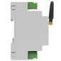 Контроллер базовый ePRO 24 удаленного управления 6вх/4вых 230В WiFi GSM с внешней антенной PROxima EKF ePRO-6-4-230-WG1 Контроллер базовый ePRO 24 удаленного управления 6вх/4вых 230В WiFi GSM с внешней антенной PROxima EKF ePRO-6-4-230-WG1