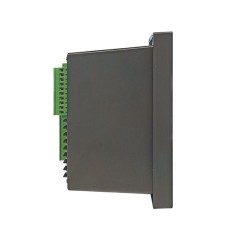 Устройство релейной защиты и автоматики ReLite 52H 512.43.85.12.11.01 Stingray EKF RT52H-512-43-85-12-11-01