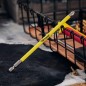 Бита для шуруповерта PH2х150мм (уп.1шт) Kranz KR-92-0411-1 Бита для шуруповерта PH2х150мм (уп.1шт) Kranz KR-92-0411-1