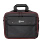 Портфель сервисного инженера С-02 Master EKF C-02 Портфель сервисного инженера С-02 Master EKF C-02