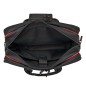 Портфель сервисного инженера С-02 Master EKF C-02 Портфель сервисного инженера С-02 Master EKF C-02
