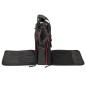 Портфель сервисного инженера С-02 Master EKF C-02 Портфель сервисного инженера С-02 Master EKF C-02