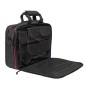Портфель сервисного инженера С-02 Master EKF C-02 Портфель сервисного инженера С-02 Master EKF C-02