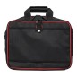 Портфель сервисного инженера С-02 Master EKF C-02 Портфель сервисного инженера С-02 Master EKF C-02