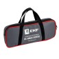 Ножницы секторные НС-50БАС Expert EKF nc-50 Ножницы секторные НС-50БАС Expert EKF nc-50
