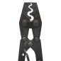 Пресс-клещи ПК-35 Master EKF pk-35-mas Пресс-клещи ПК-35 Master EKF pk-35-mas
