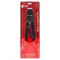 Пресс-клещи ПК-35 Master EKF pk-35-mas Пресс-клещи ПК-35 Master EKF pk-35-mas
