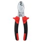 Ножницы кабельные НК-12 Master Basic EKF nk-12-mas