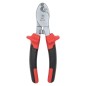 Ножницы кабельные НК-12 Master Basic EKF nk-12-mas