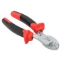 Ножницы кабельные НК-12 Master Basic EKF nk-12-mas