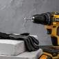 Сверло направляющее 7мм Kranz KR-92-0024 Сверло направляющее 7мм Kranz KR-92-0024