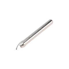 Сверло направляющее 7мм Kranz KR-92-0024