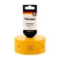 Коронка Bimetal 102мм Kranz KR-92-0244