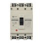 Выключатель автоматический 3п 100/80А 35кА ВА-99М PROxima EKF mccb99-100-80m Выключатель автоматический 3п 100/80А 35кА ВА-99М PROxima EKF mccb99-100-80m