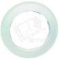 Рамка 4-м Simon88 круглая бел. Simon 88640-30 Рамка 4-м Simon88 круглая бел. Simon 88640-30