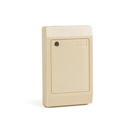 Считыватель proximity-карт SPRUT RFID Reader-11WH формата EM-Marin Бастион 962