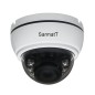 Видеокамера IP уличная SR-IN40V2812IRX SarmaTT ПО-00003811 Видеокамера IP уличная SR-IN40V2812IRX SarmaTT ПО-00003811
