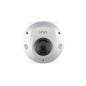 Видеокамера сетевая купольная Rvi RVi-1NCF5358 (2.8)
