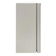 Щит учетный ЩУ-1 IP54 (310х300х150) EKF