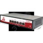 Коммутатор SR-PS0420FBL SarmatT 00089220