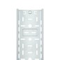 Лоток перфорированный 150х50 L 3000