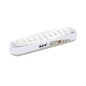 Светильник аварийный SKAT LT-301300 LED Li-lon Бастион 2451