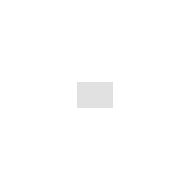 Светильник Classic/S-436-54 Opal ЗСП 217403654 Светильник Classic/S-436-54 Opal ЗСП 217403654