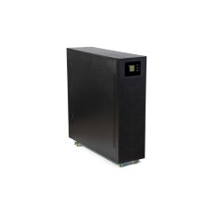 Источник бесперебойного питания SKAT-UPS 30-3/3 трехфазный 27кВт Online синусоида Бастион 527