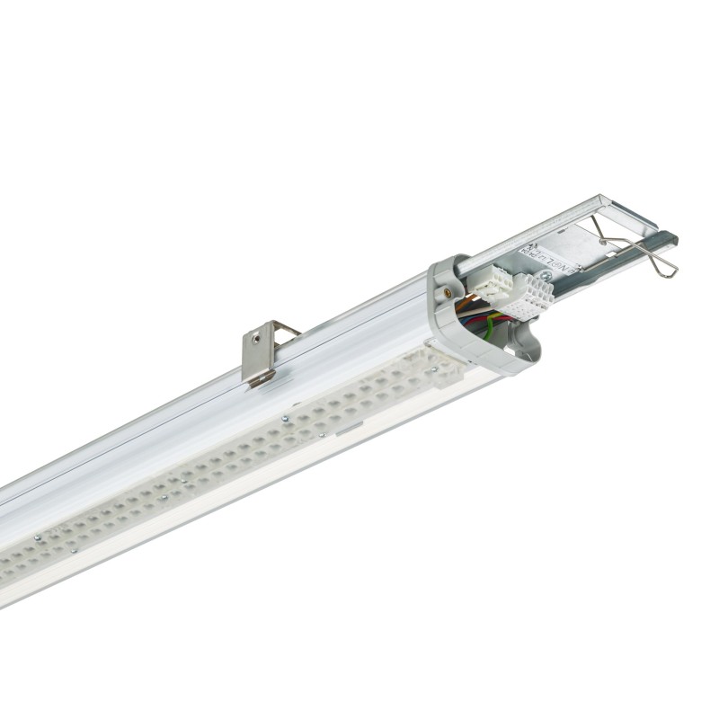 Светильник светодиодный WT490C LED23S/840 PSU WB PI5 L700 PHILIPS 910925868287 Светильник светодиодный WT490C LED23S/840 PSU WB PI5 L700 PHILIPS 910925868287