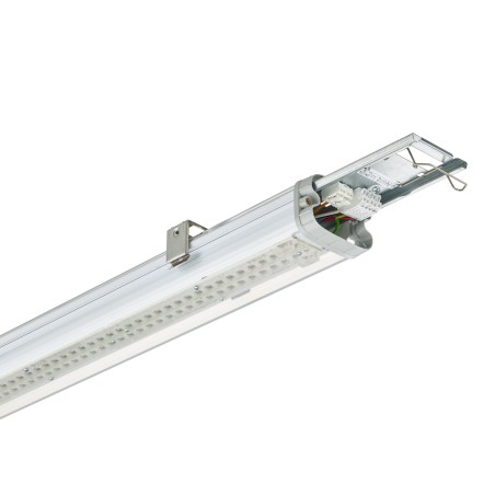 Светильник светодиодный WT490C LED23S/840 PSU WB PI5 L700 PHILIPS 910925868287